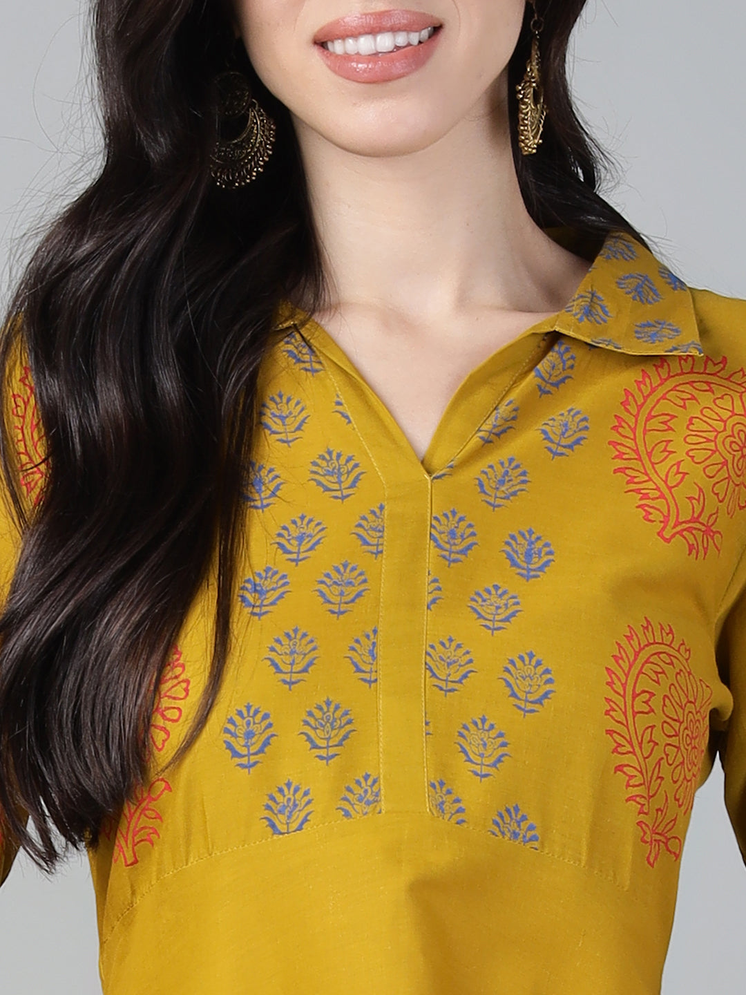 Color_mustard