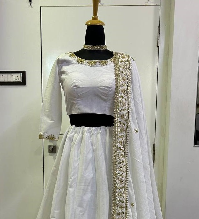 Color_White