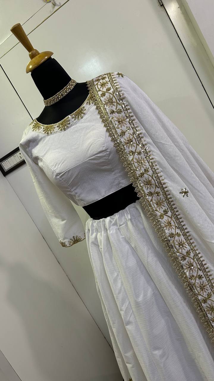 Color_White