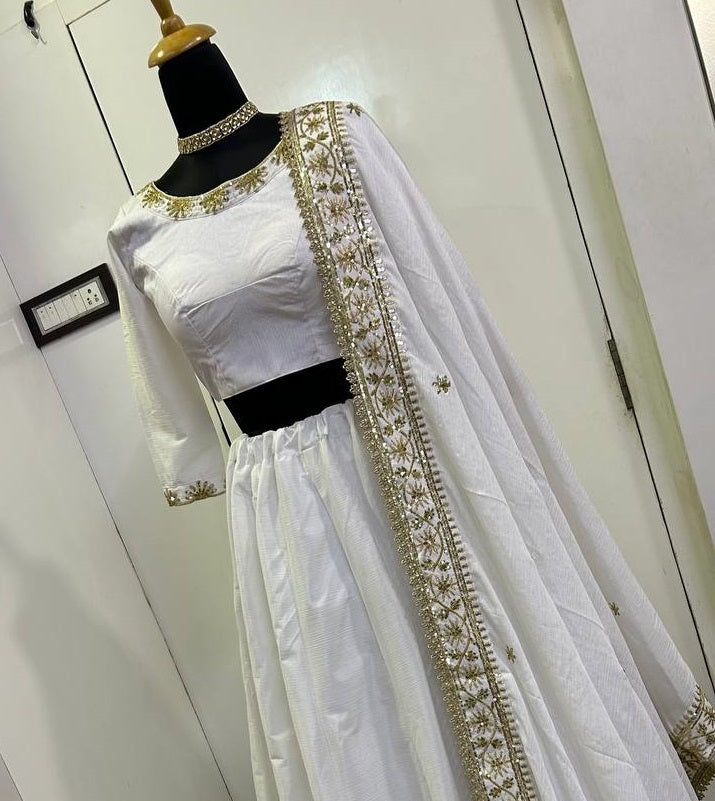 Color_White
