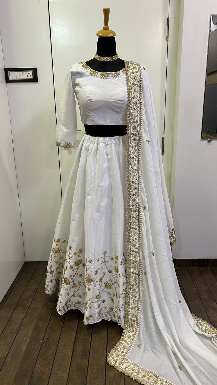Color_White