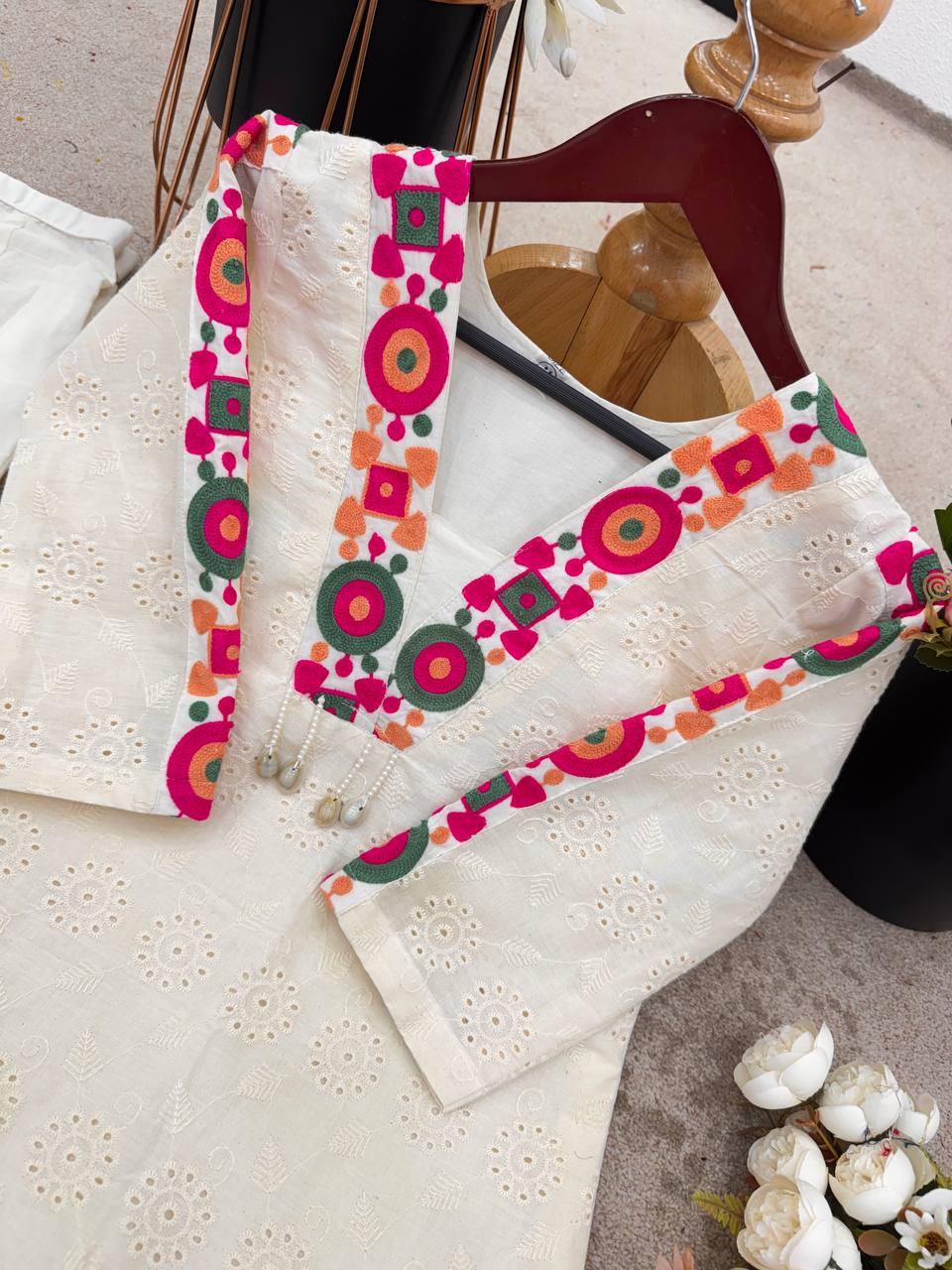 Color_White