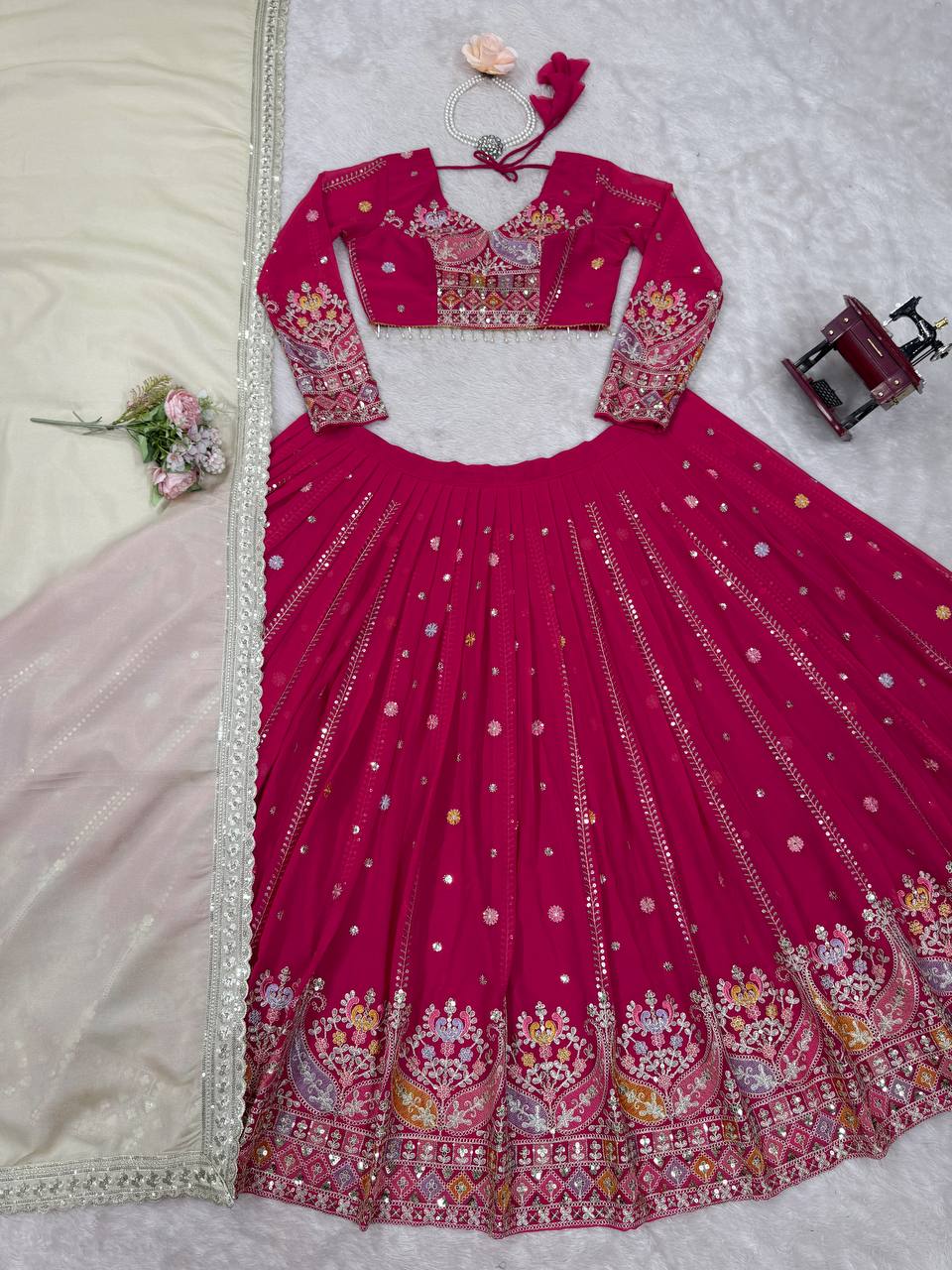 Color_Pink