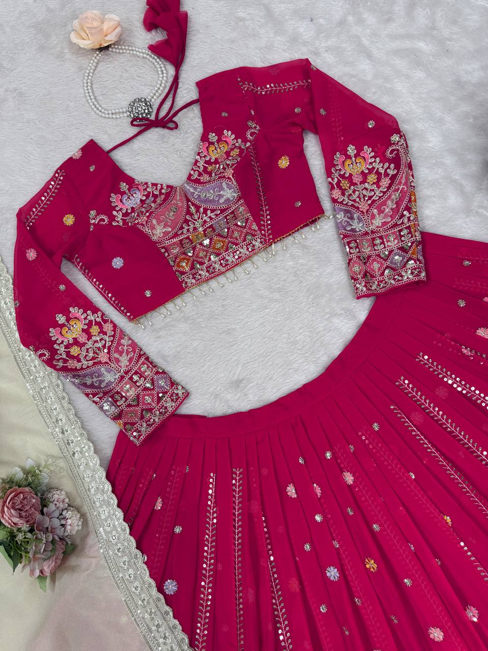 Color_Pink