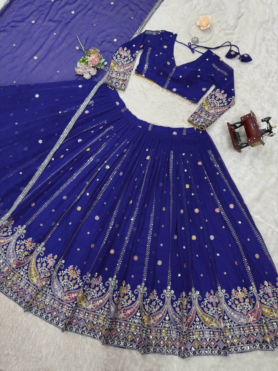 Color_Blue