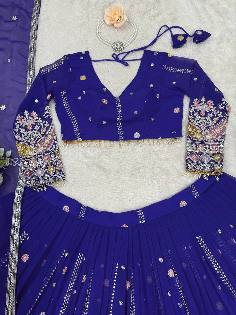 Color_Blue