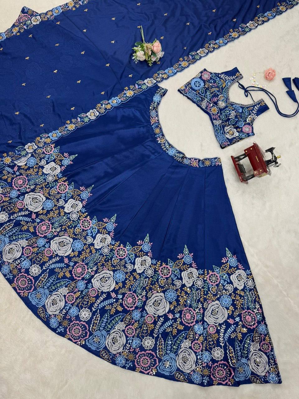 Color_Blue