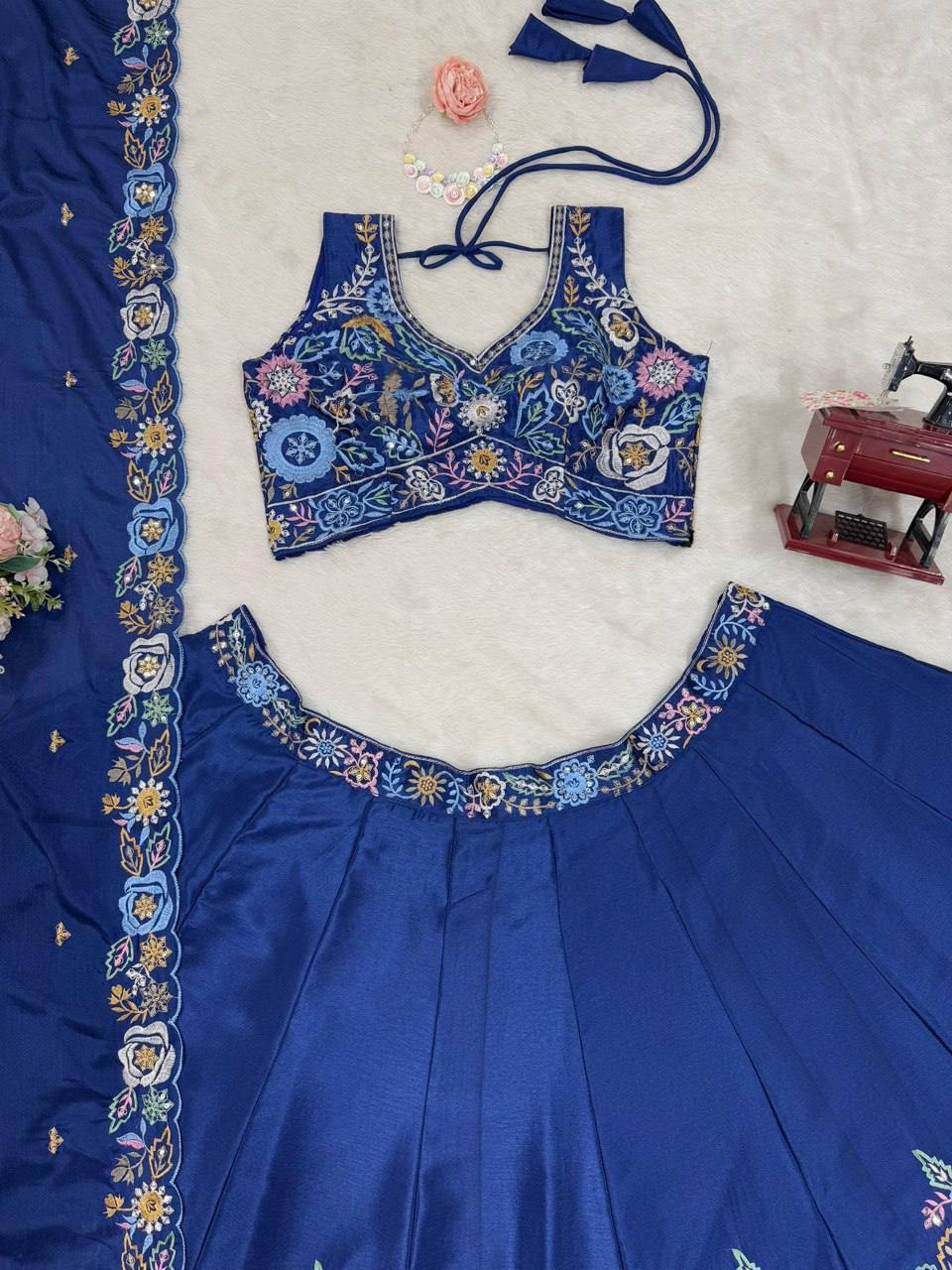 Color_Blue