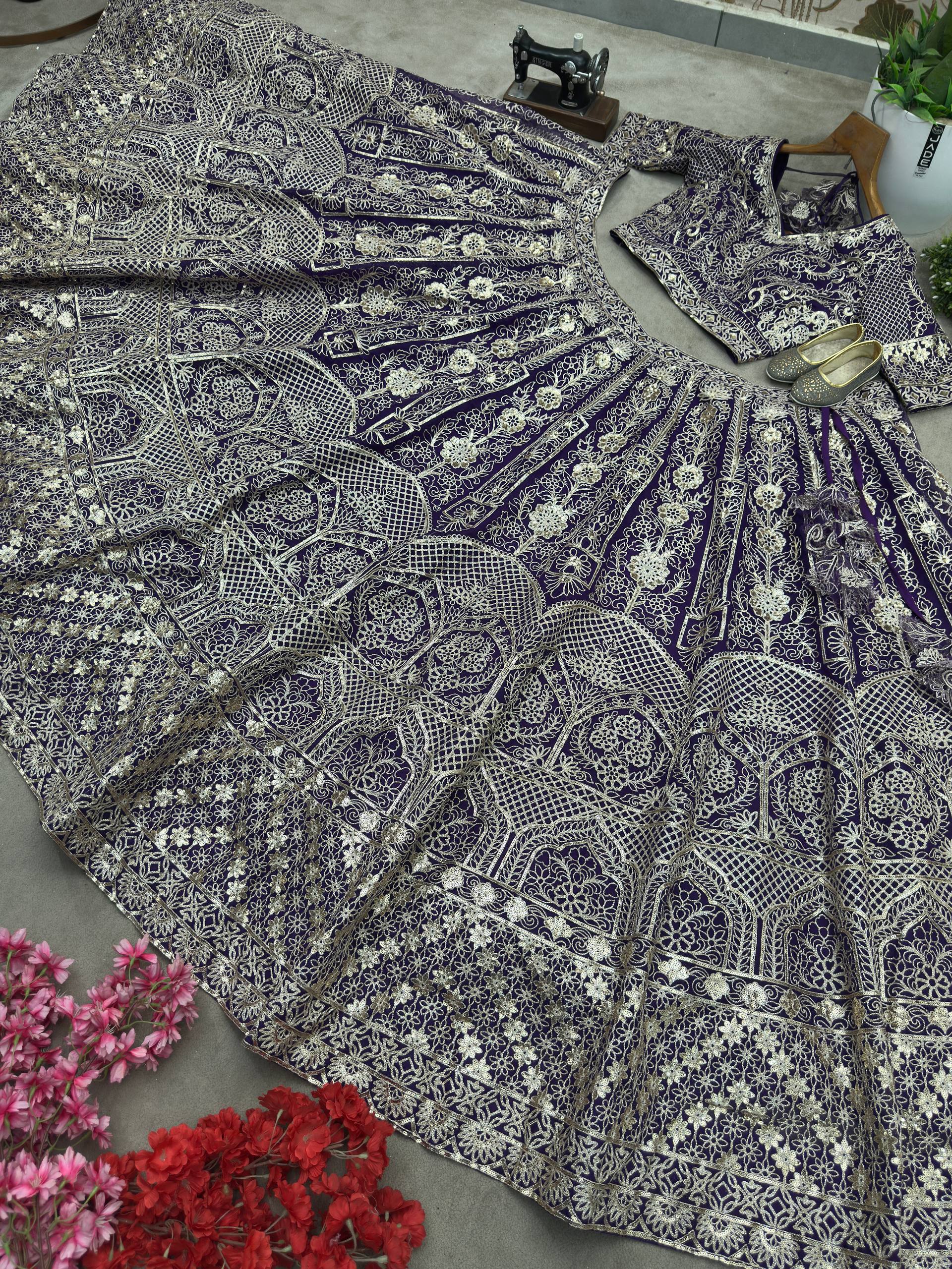 Color_Purple