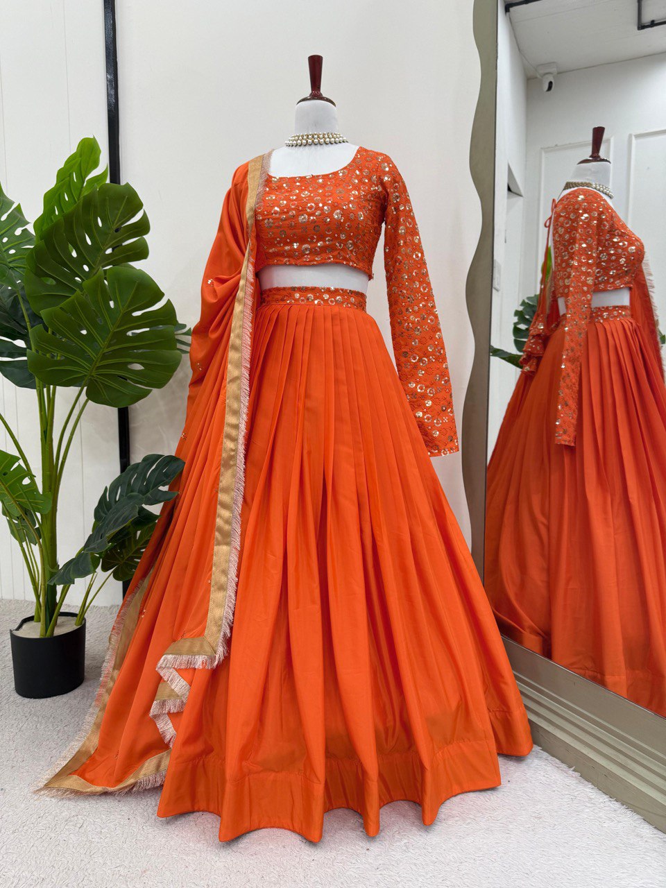 Color_Orange