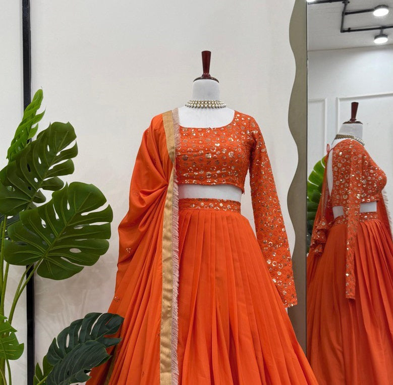 Color_Orange