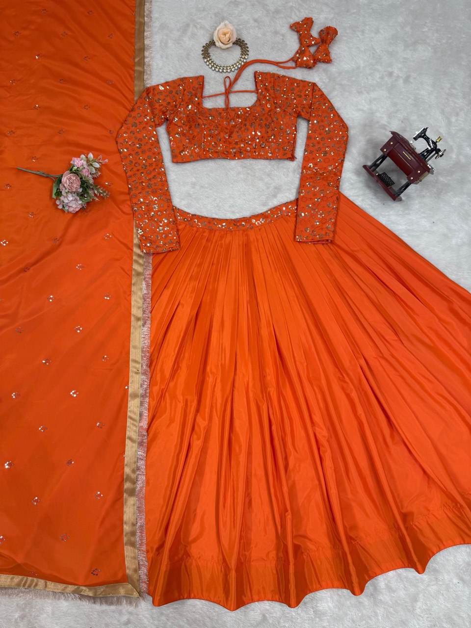 Color_Orange