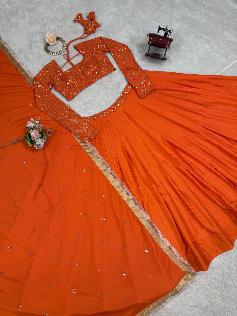Color_Orange