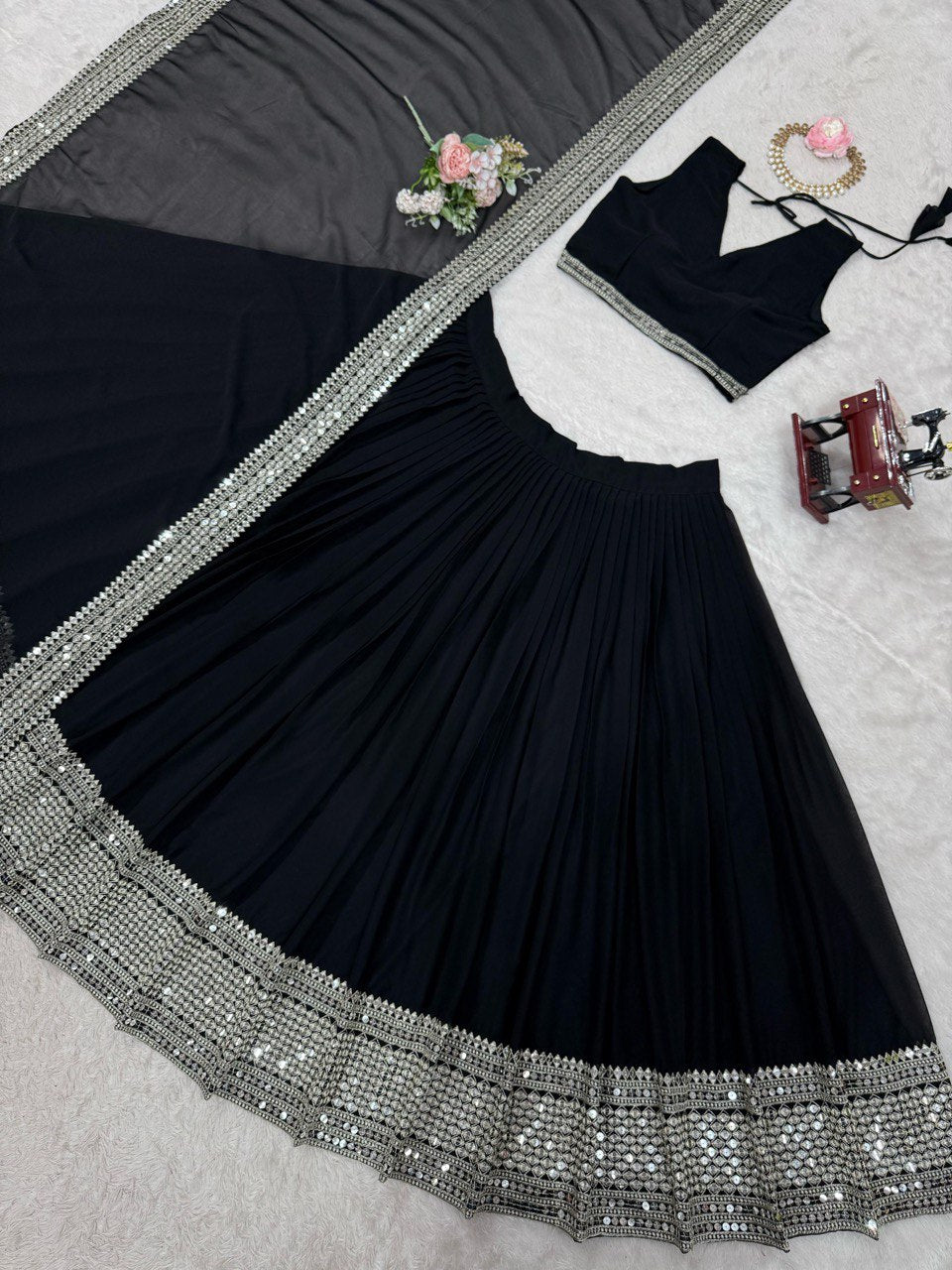 Color_Black