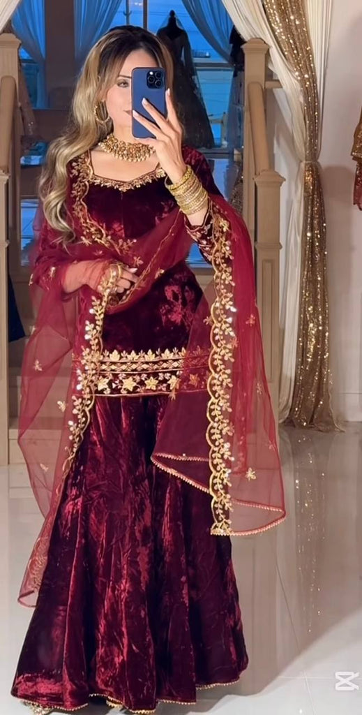 Color_Maroon 