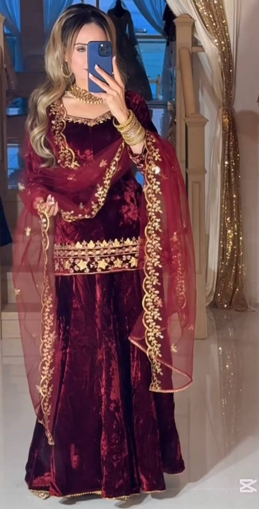 Color_Maroon 