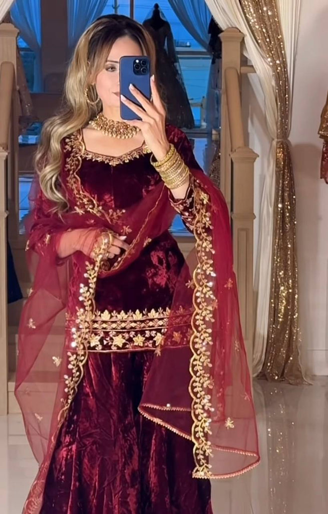Color_Maroon 