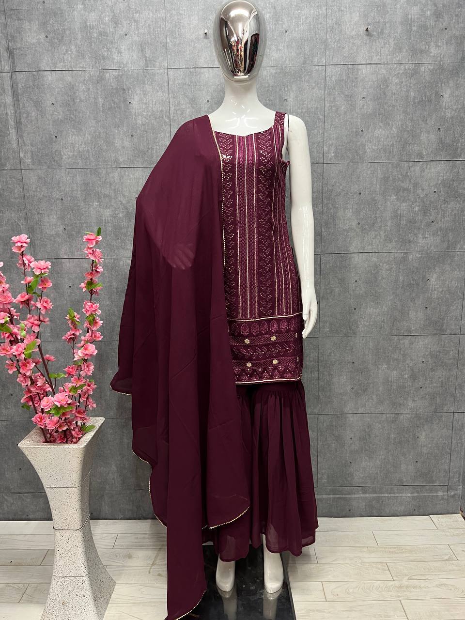 Color_Wine