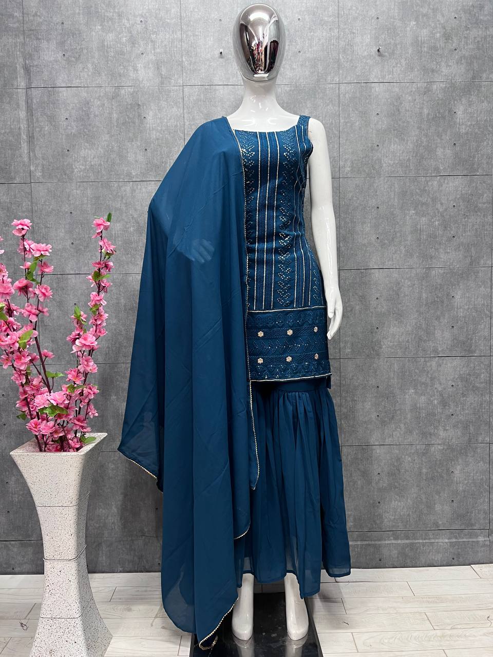 Color_Blue