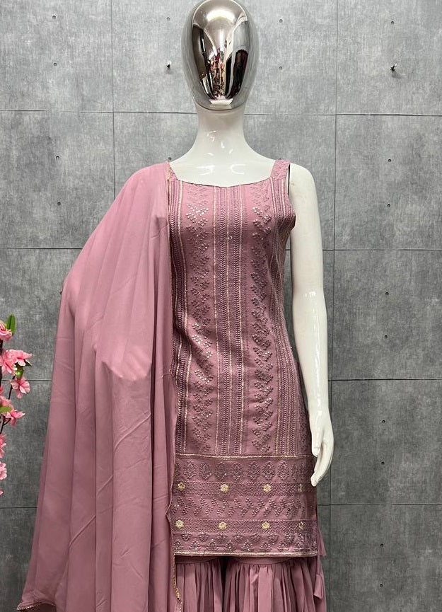Color_Pink