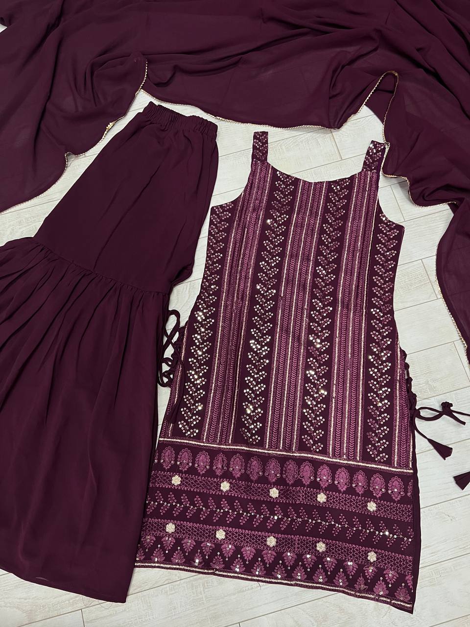 Color_Wine