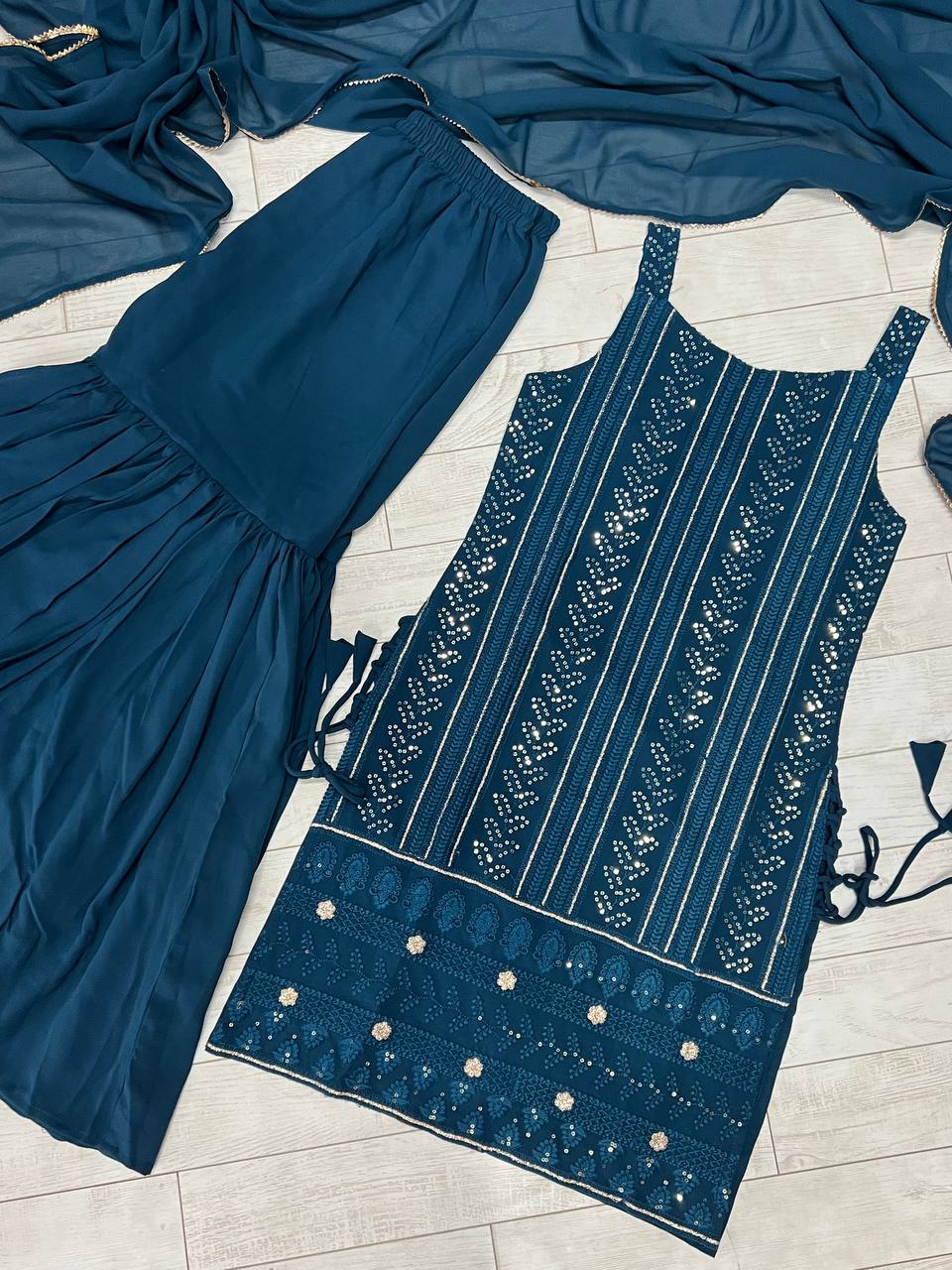 Color_Blue