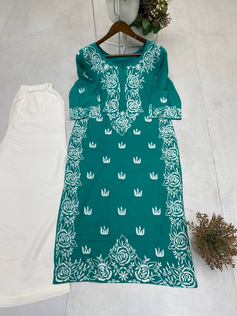 Color_Green