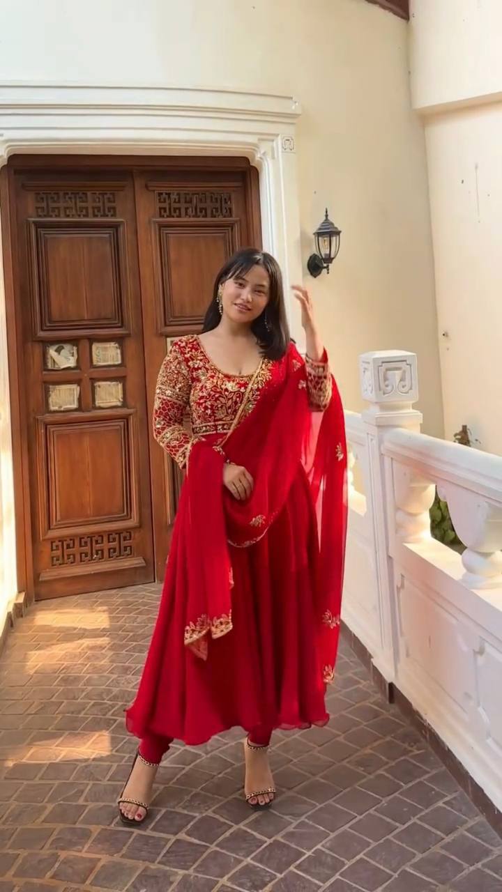 Color_Red