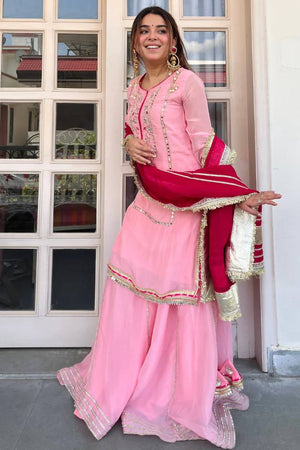 Color_Pink
