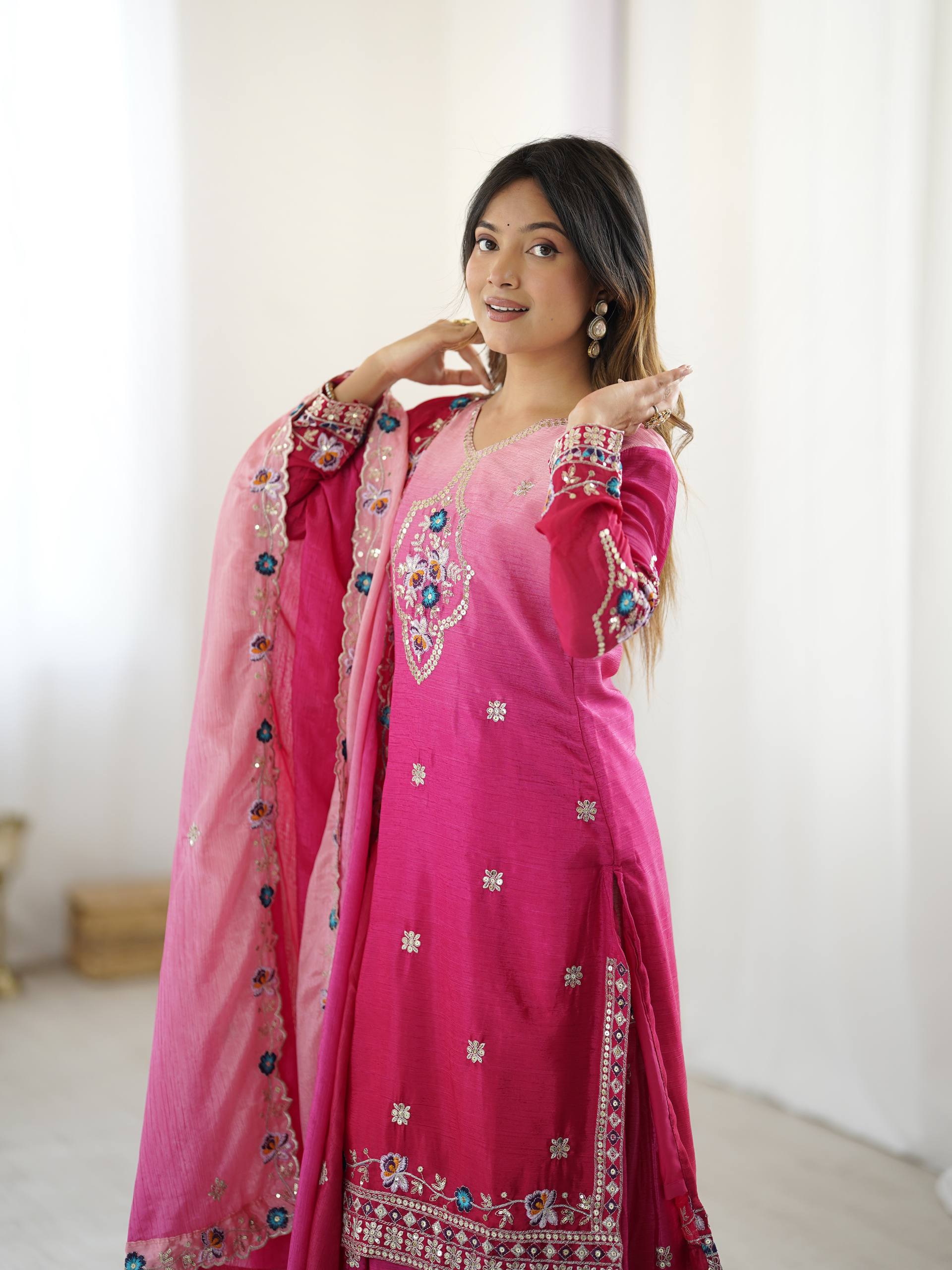 Color_Pink