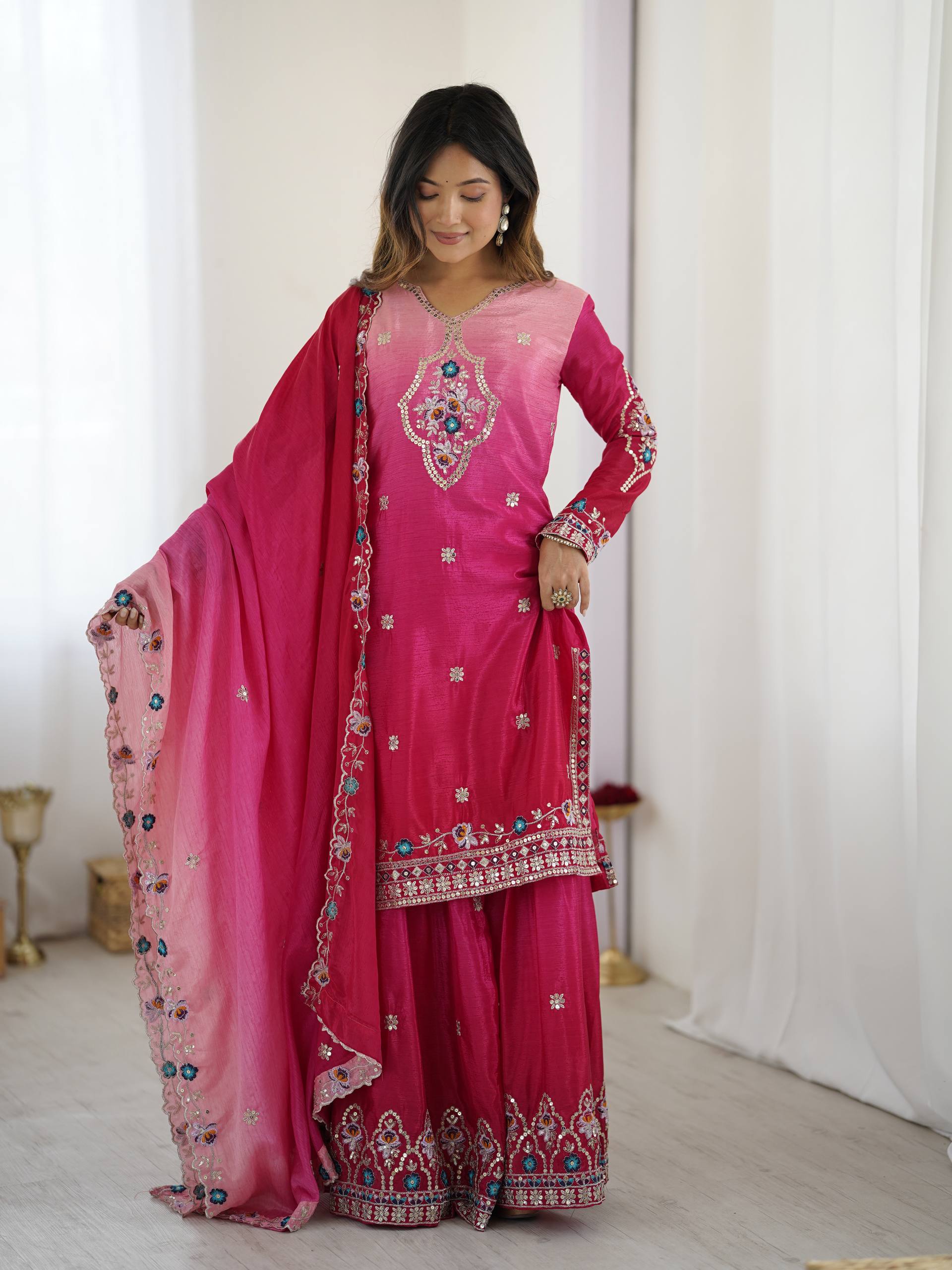 Color_Pink