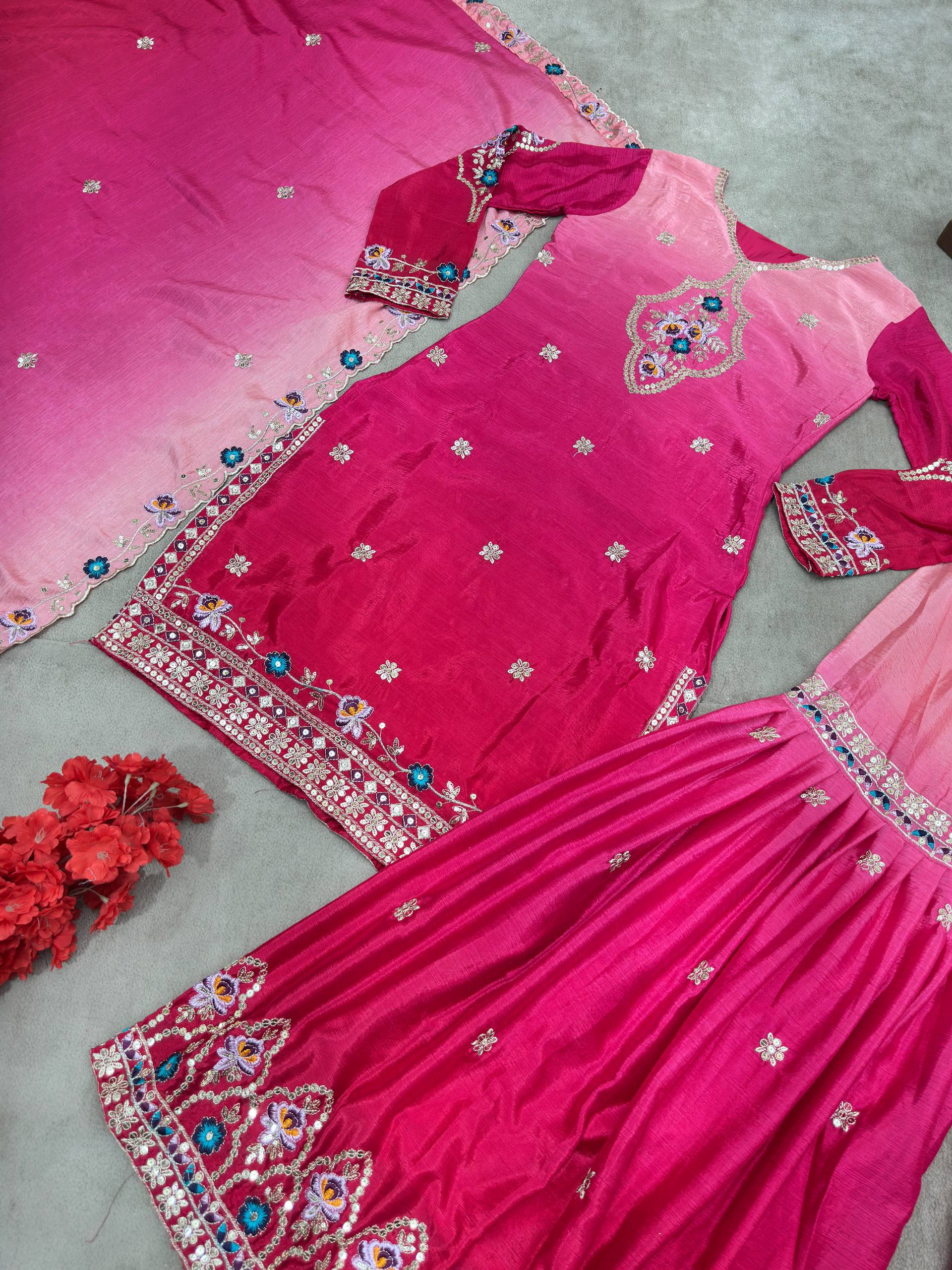 Color_Pink