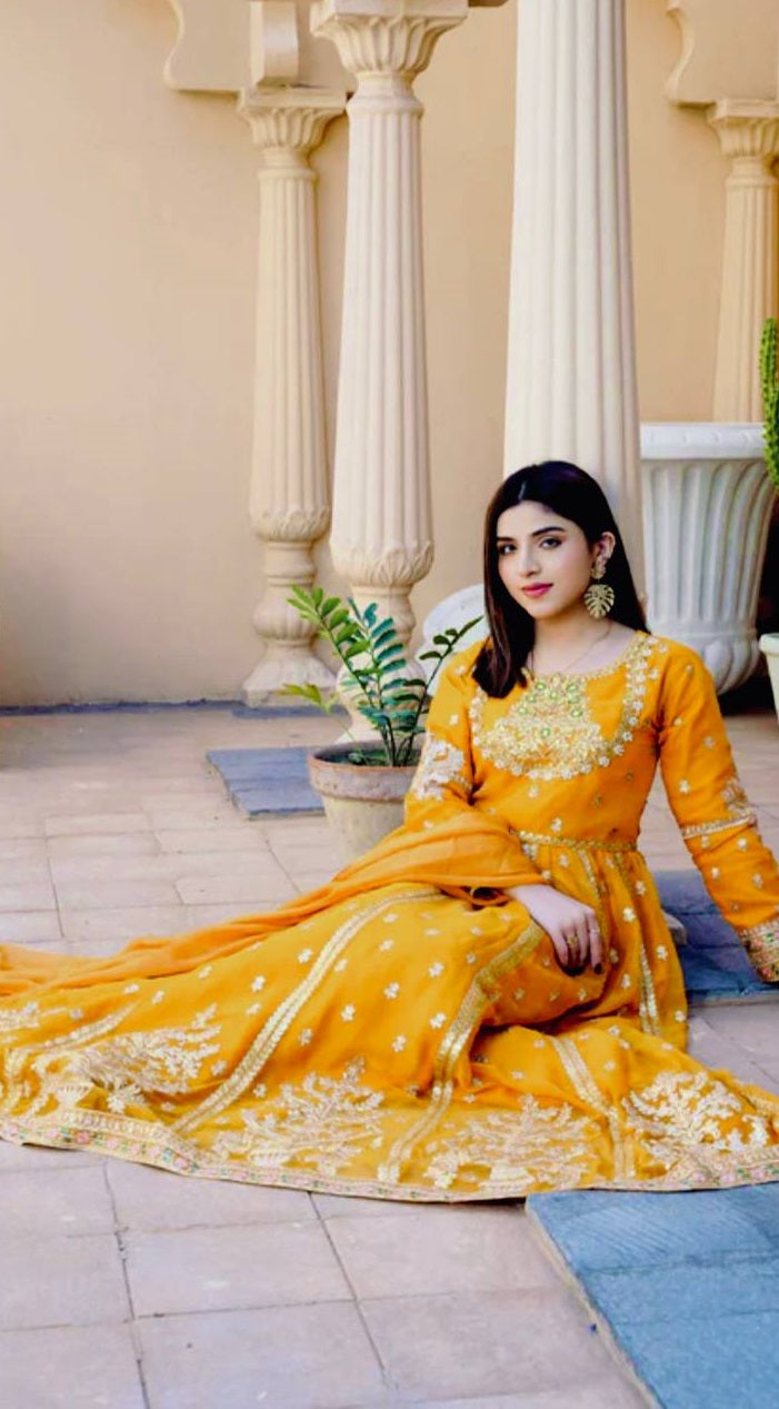 Color_Yellow
