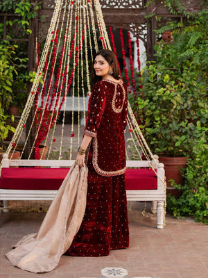 Color_Maroon