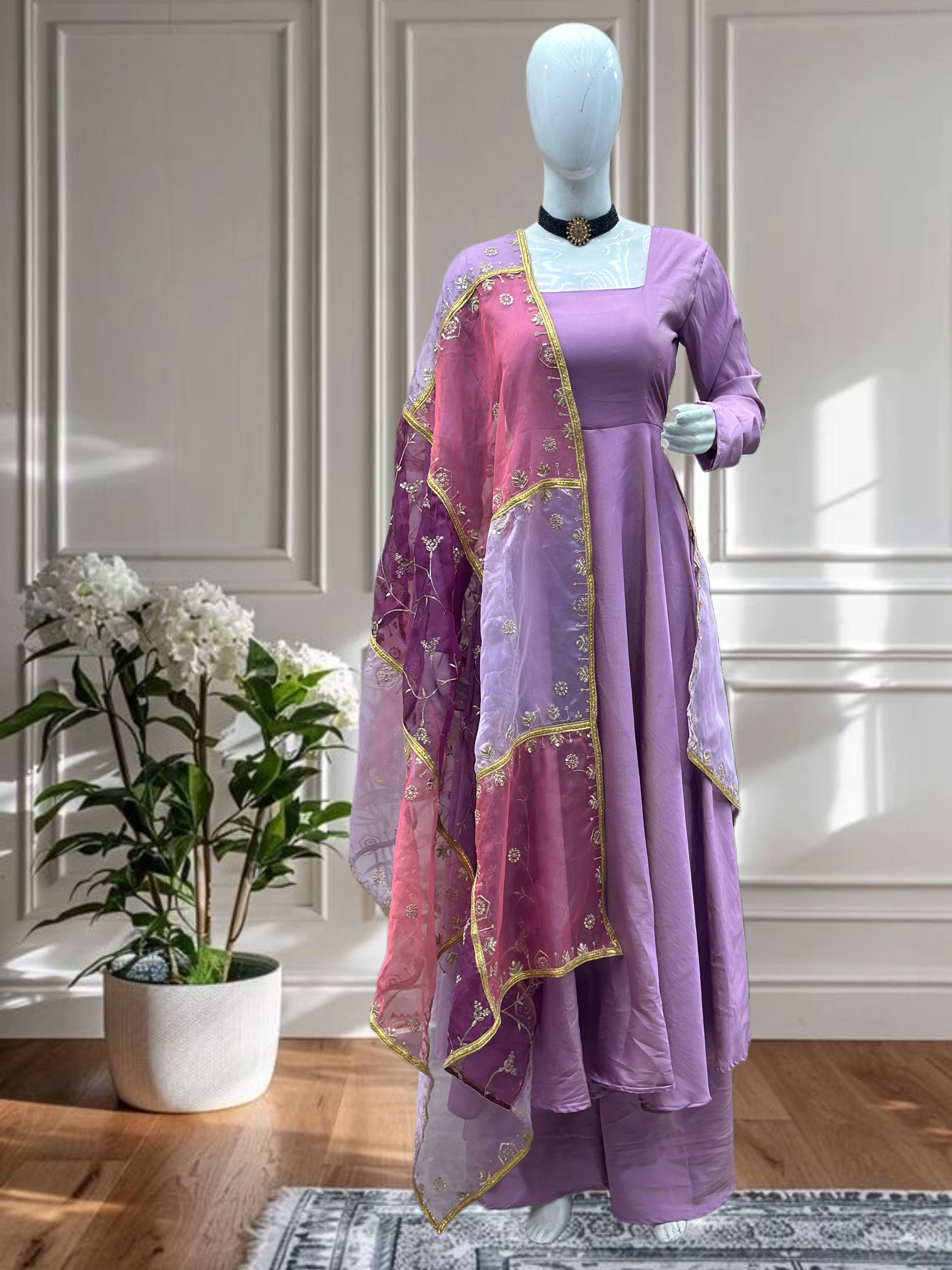 Color_Lavender