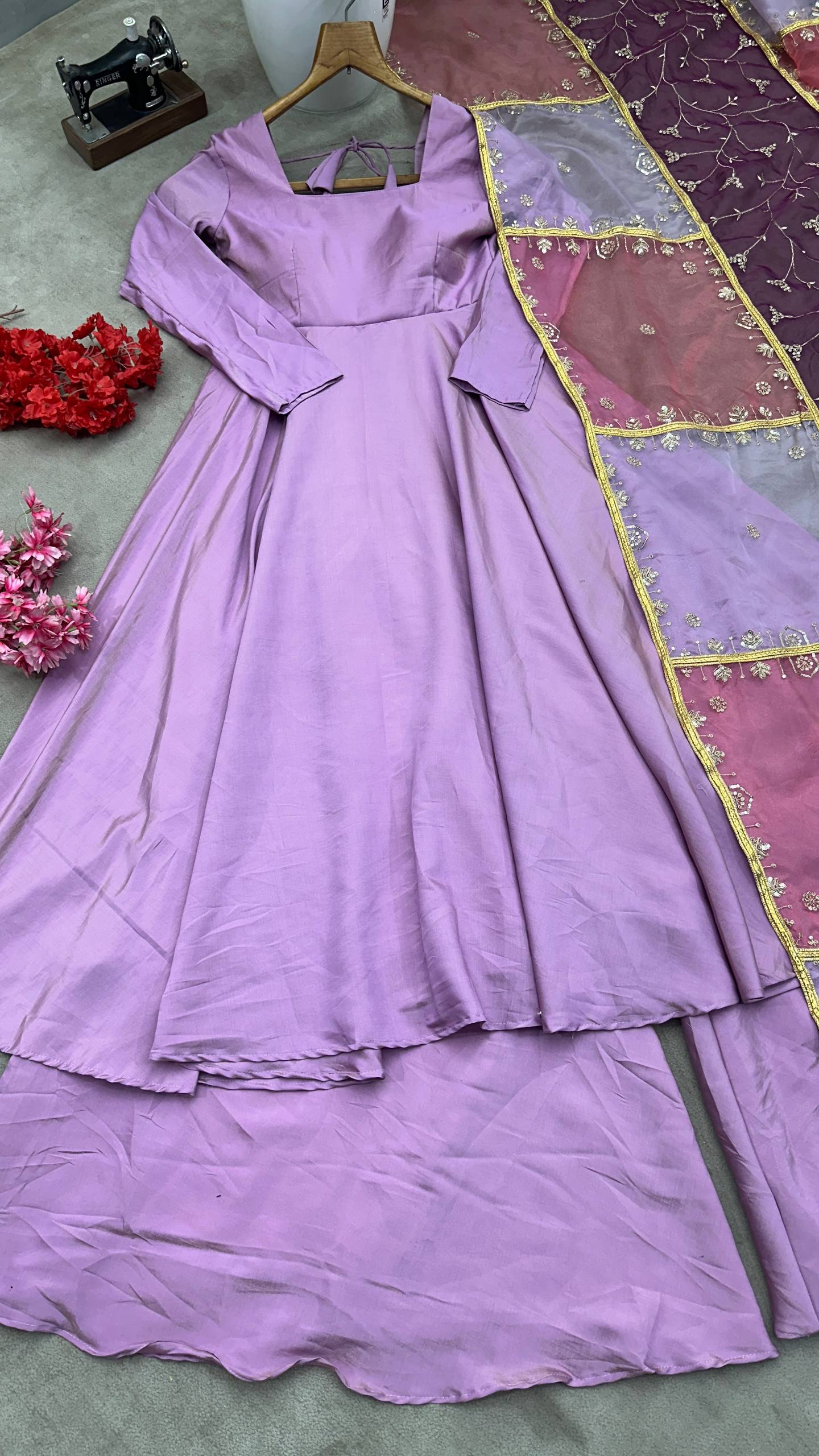 Color_Lavender