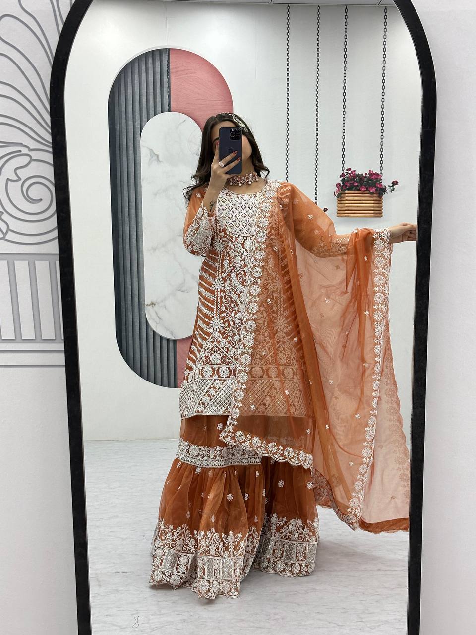Color_Orange