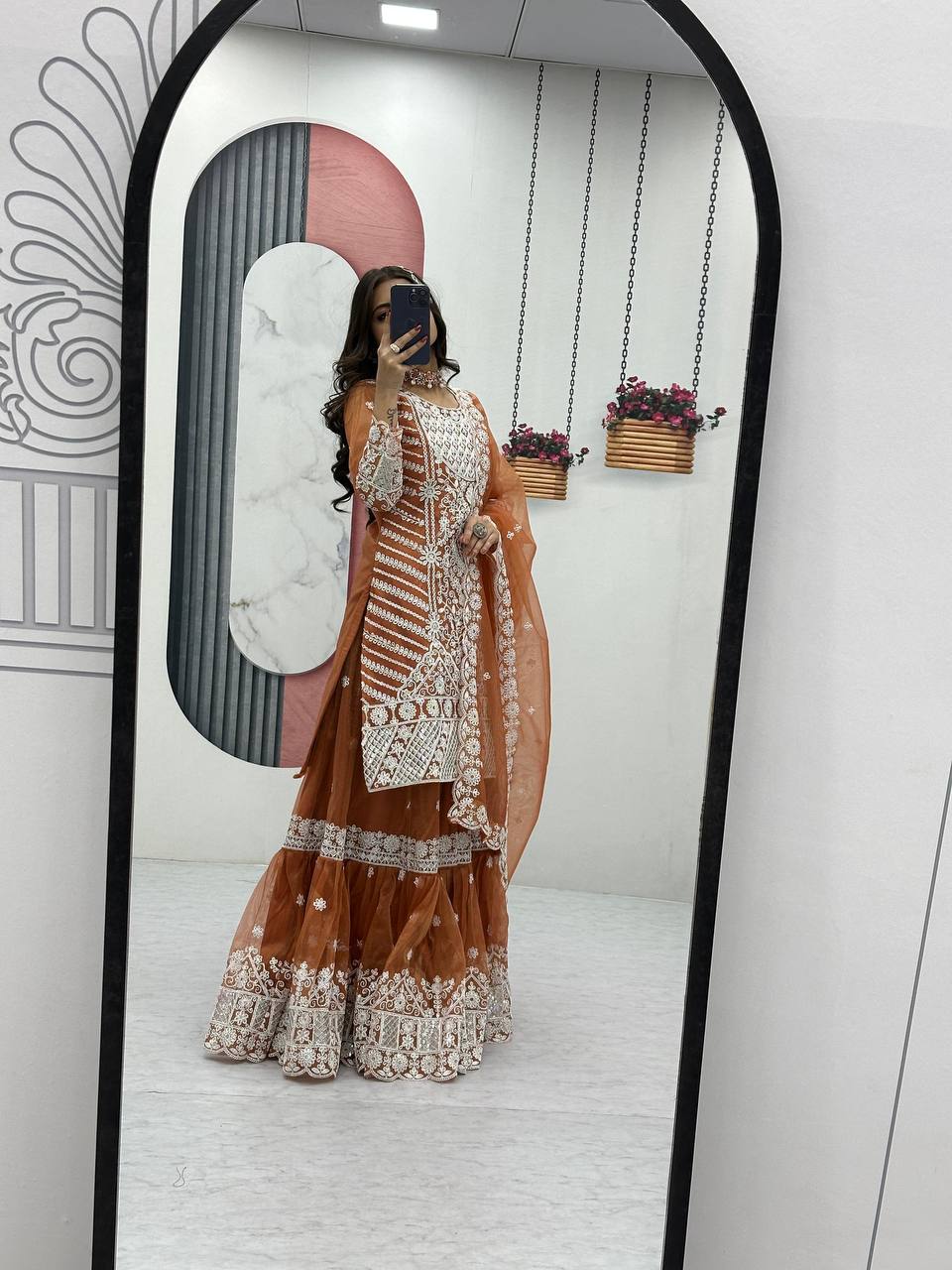 Color_Orange