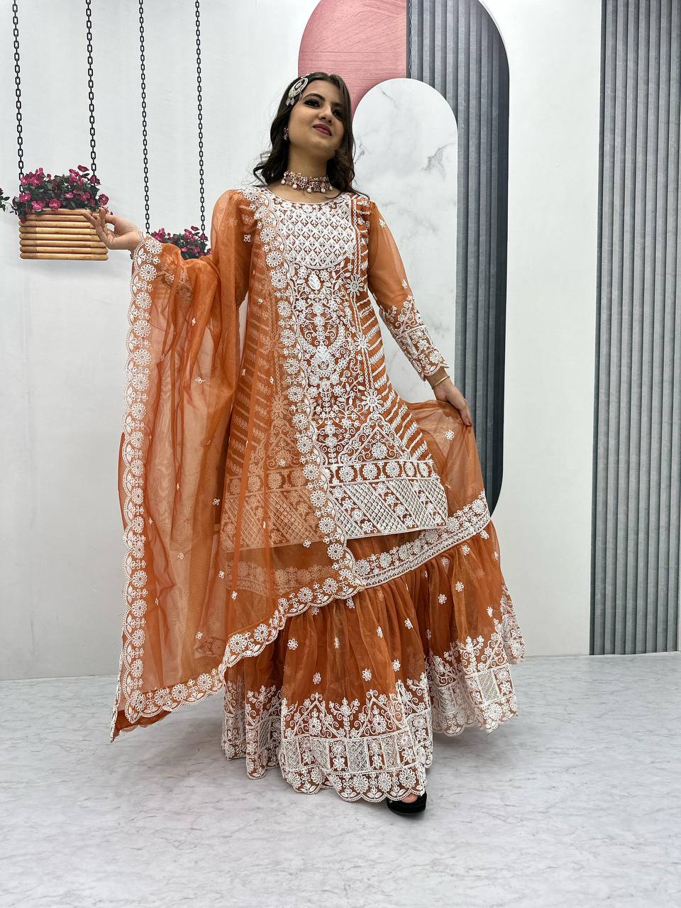 Color_Orange