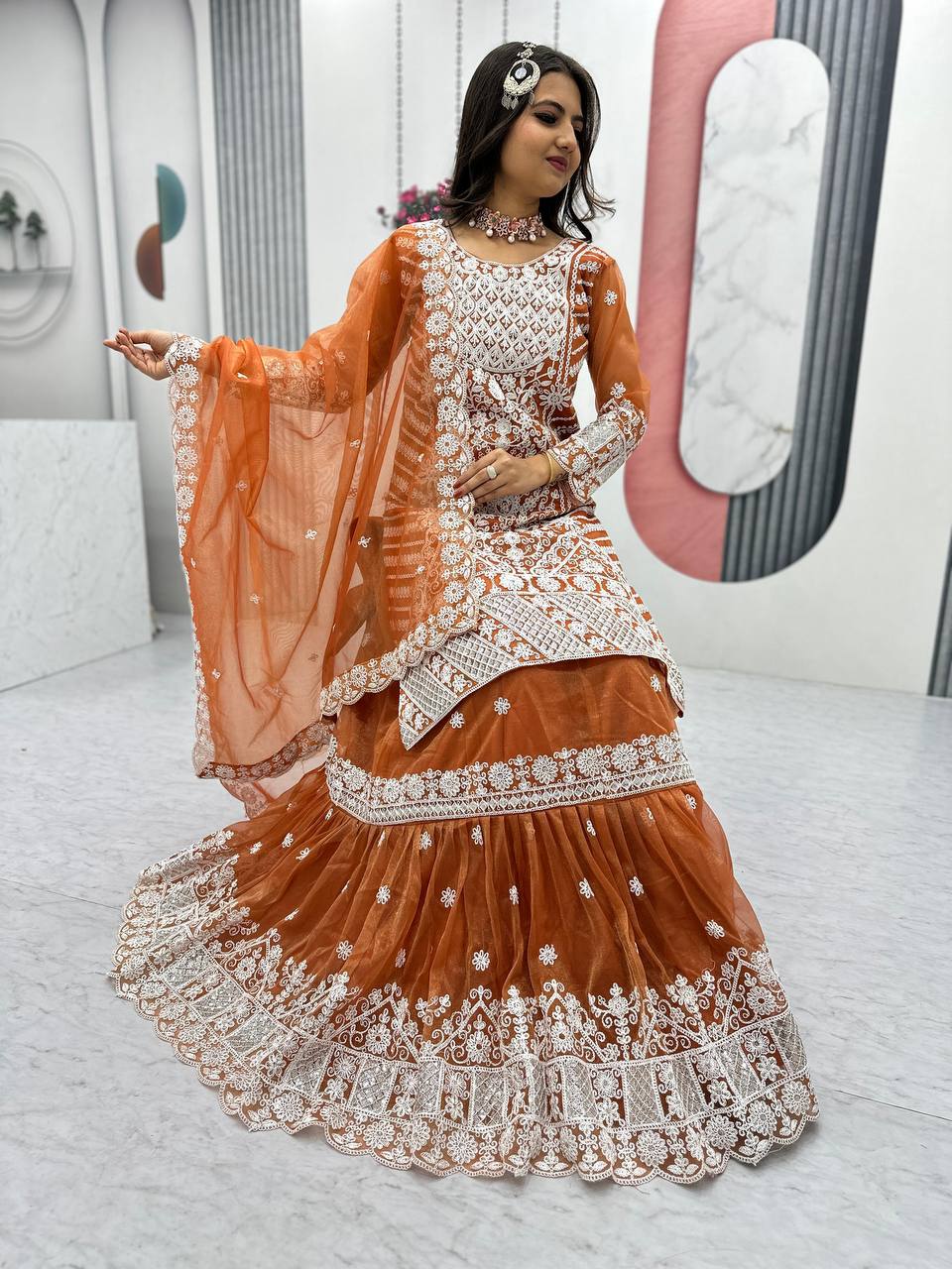 Color_Orange