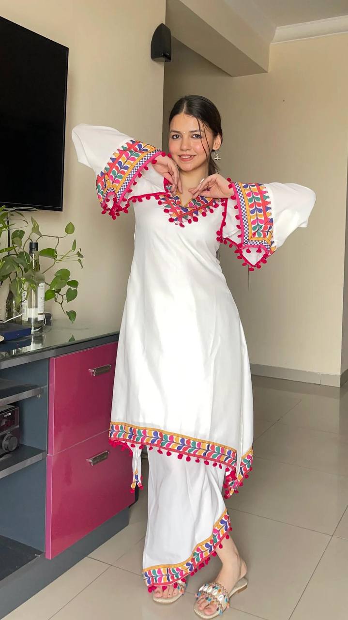 Color_White