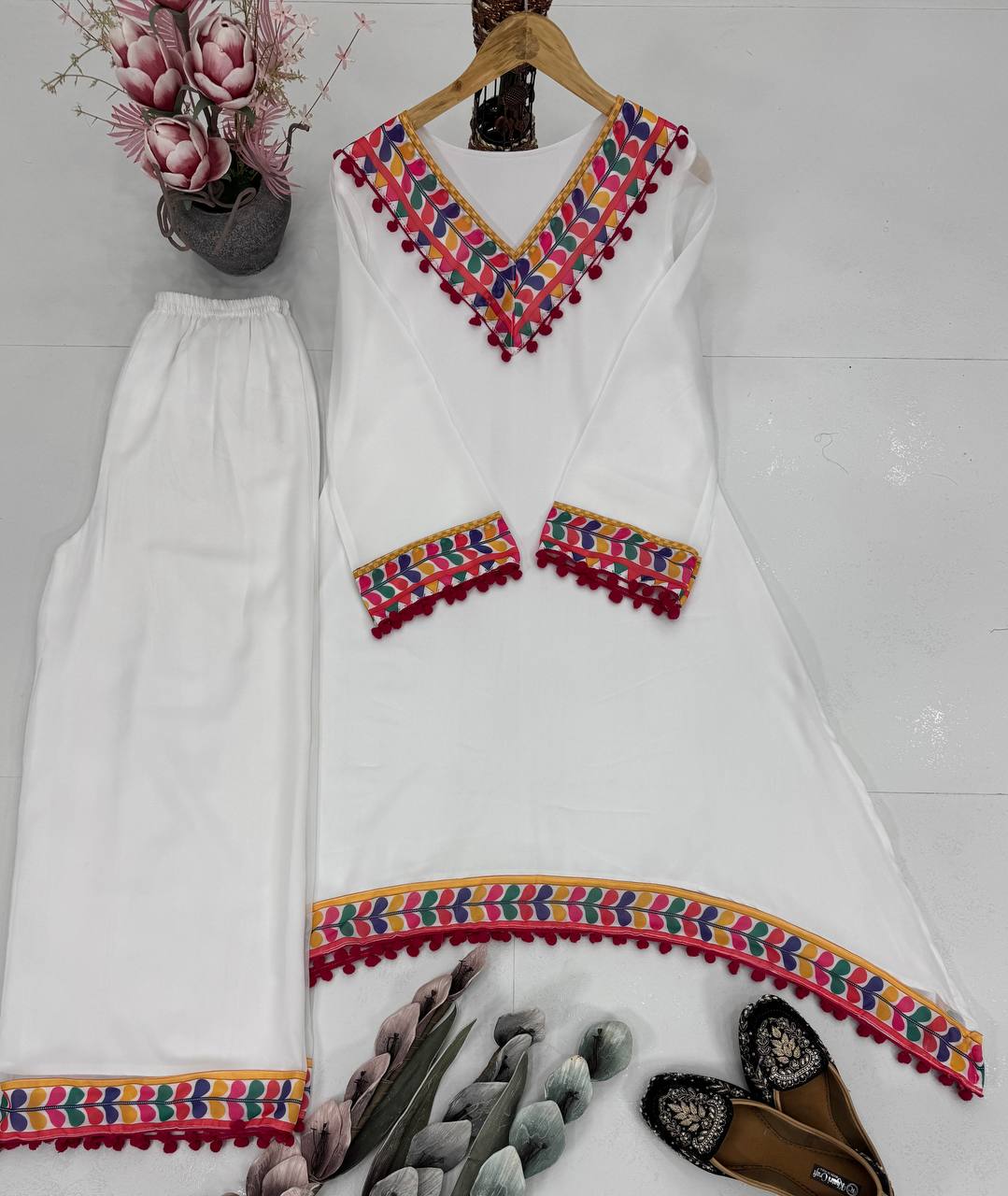 Color_White