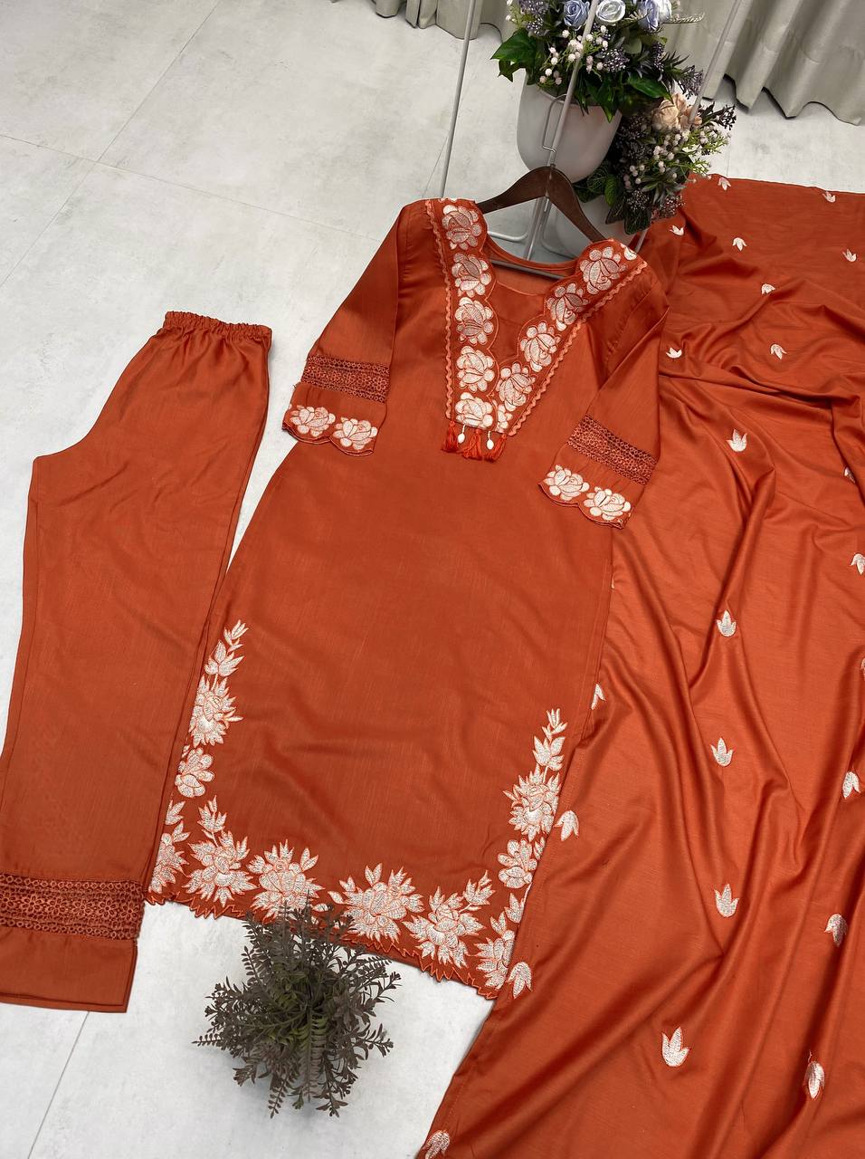 Color_Orange