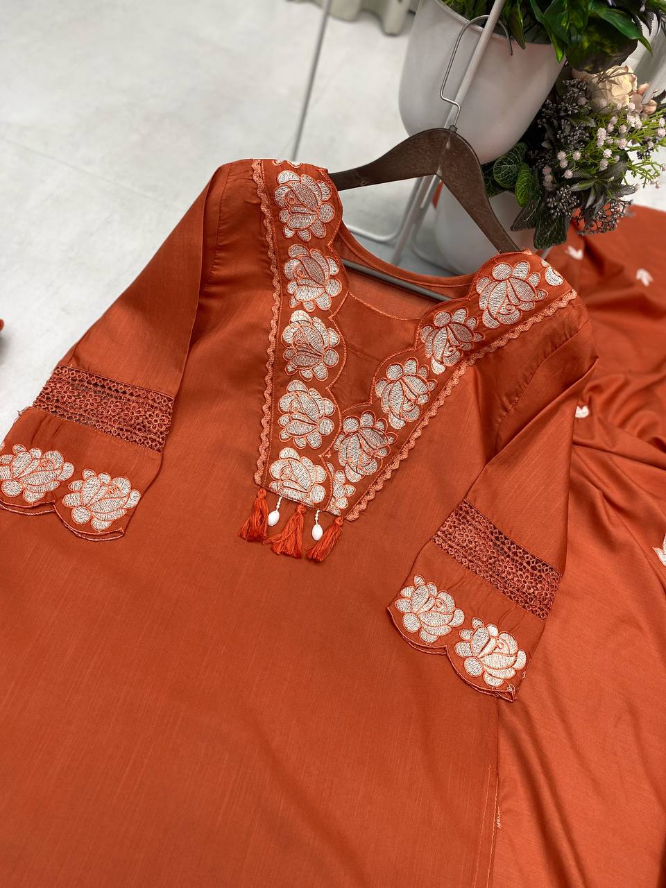 Color_Orange