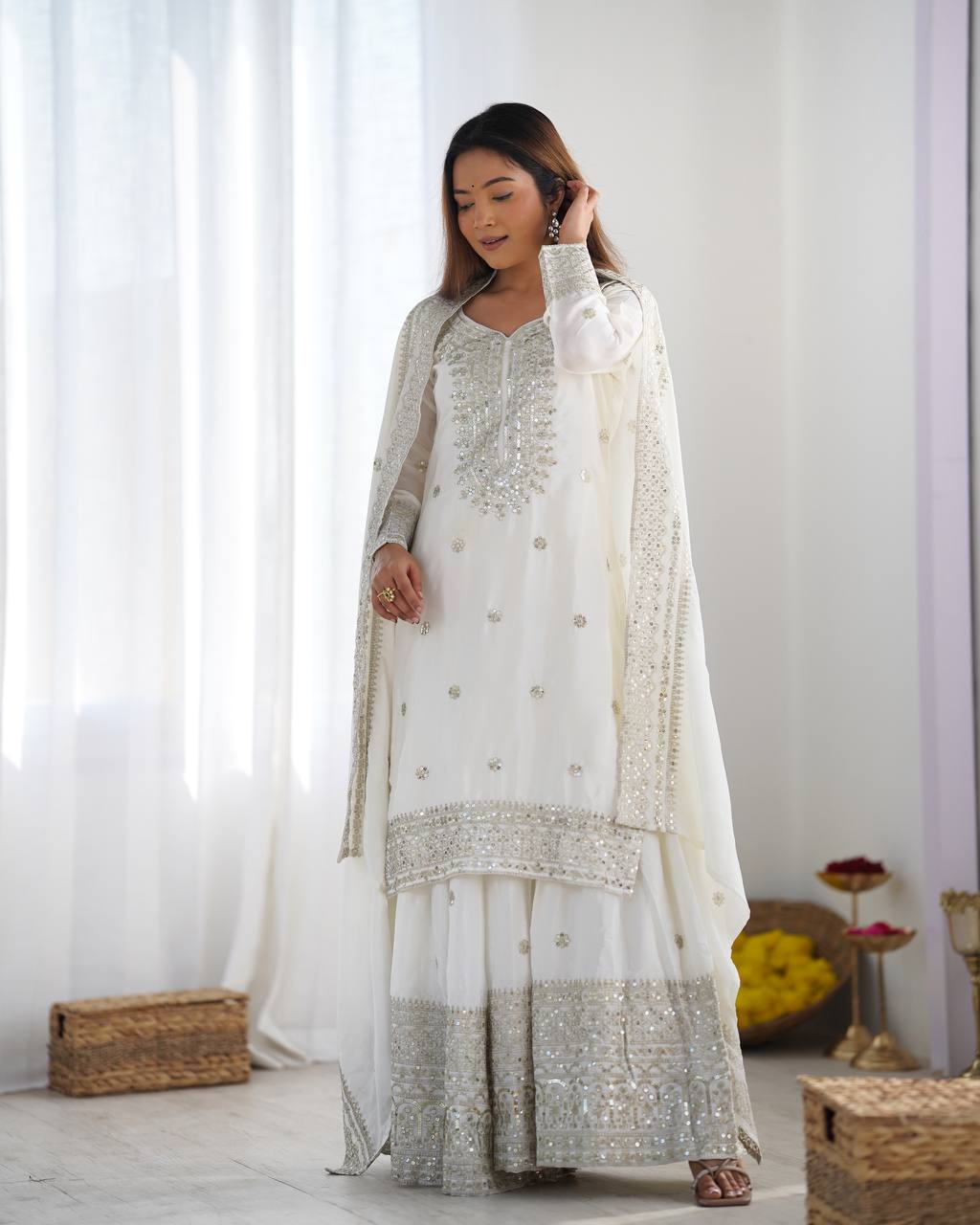 Color_White