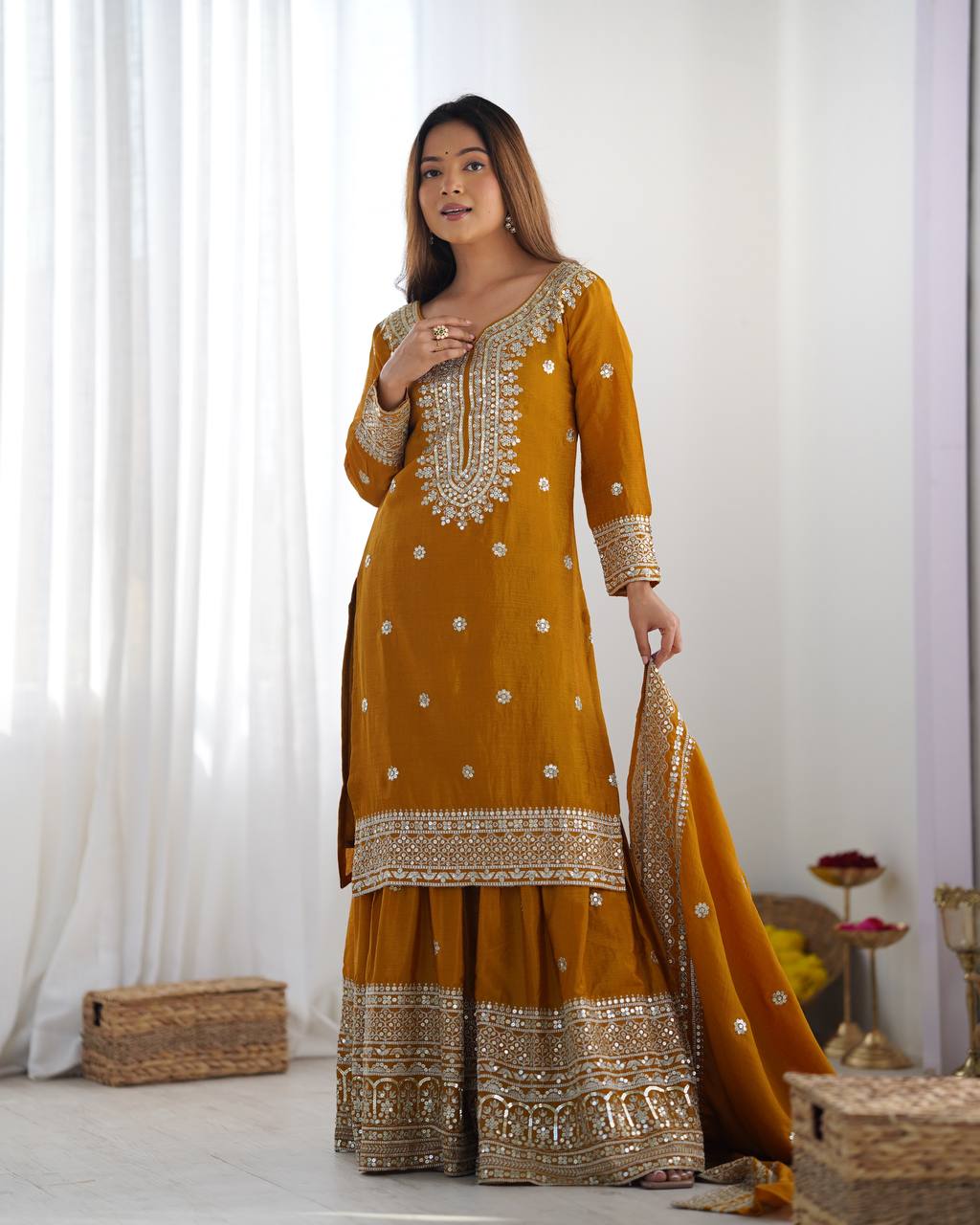Color_Mustard