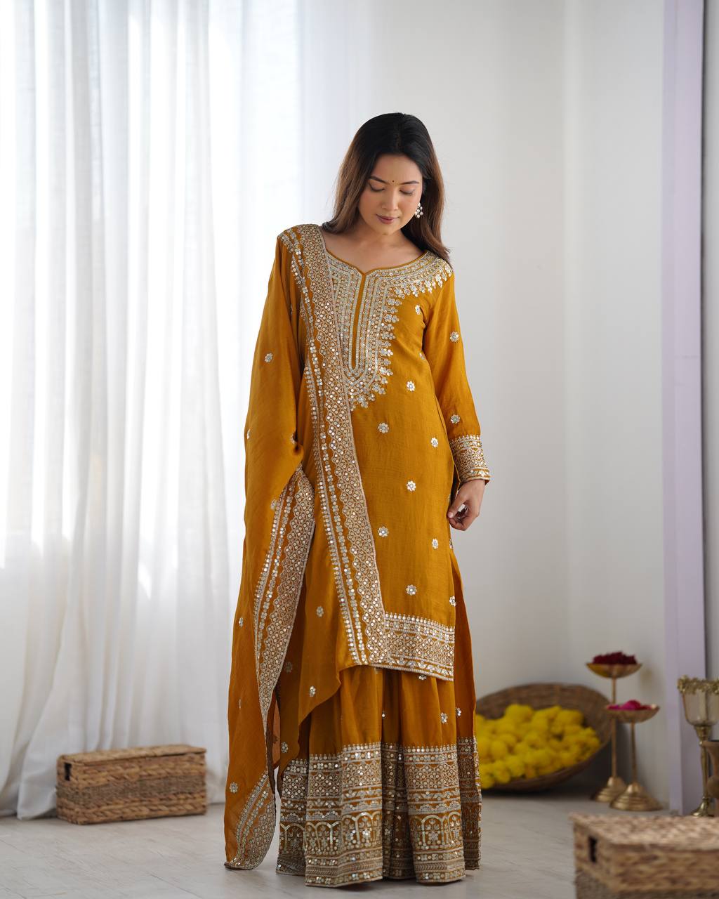 Color_Mustard