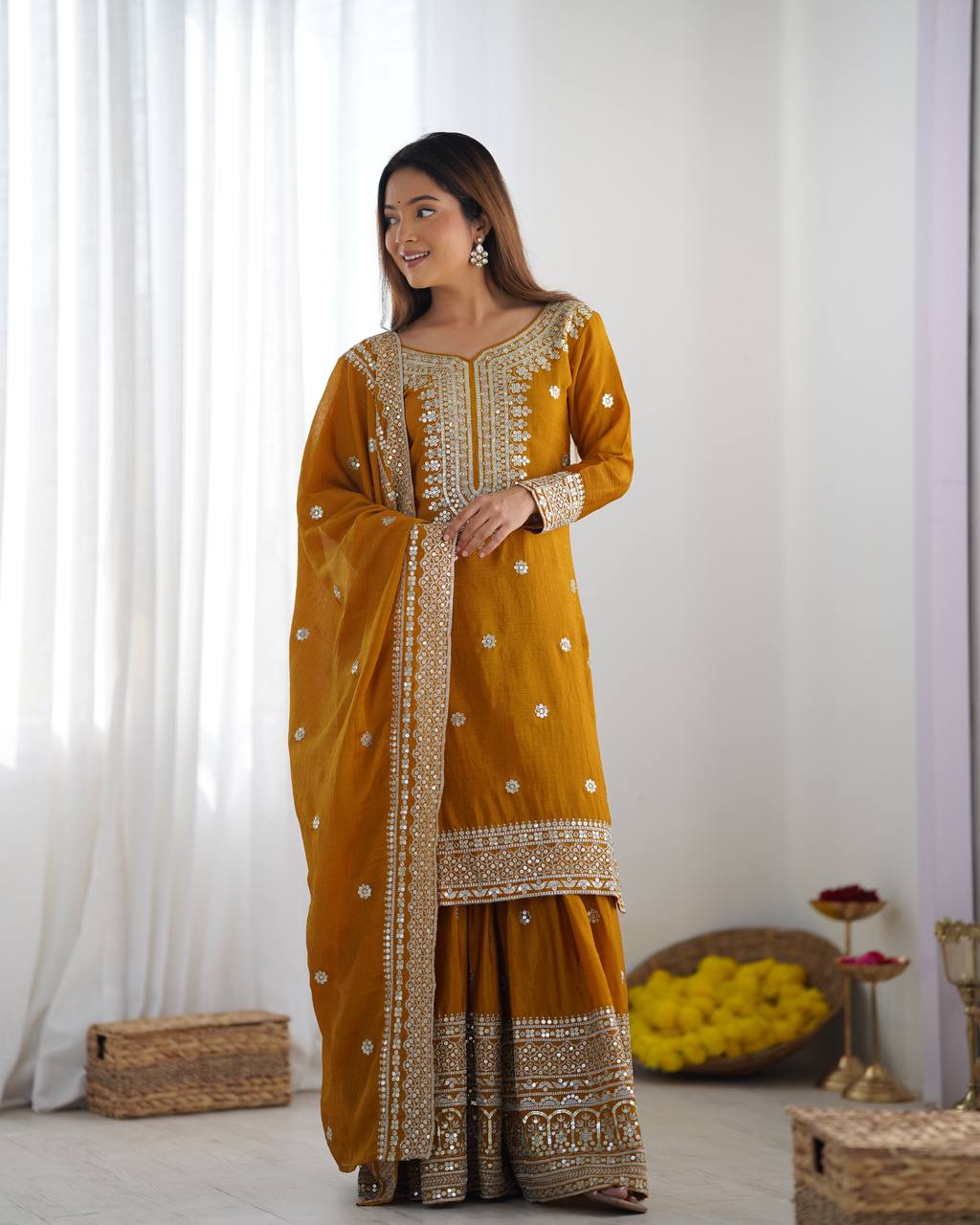 Color_Mustard