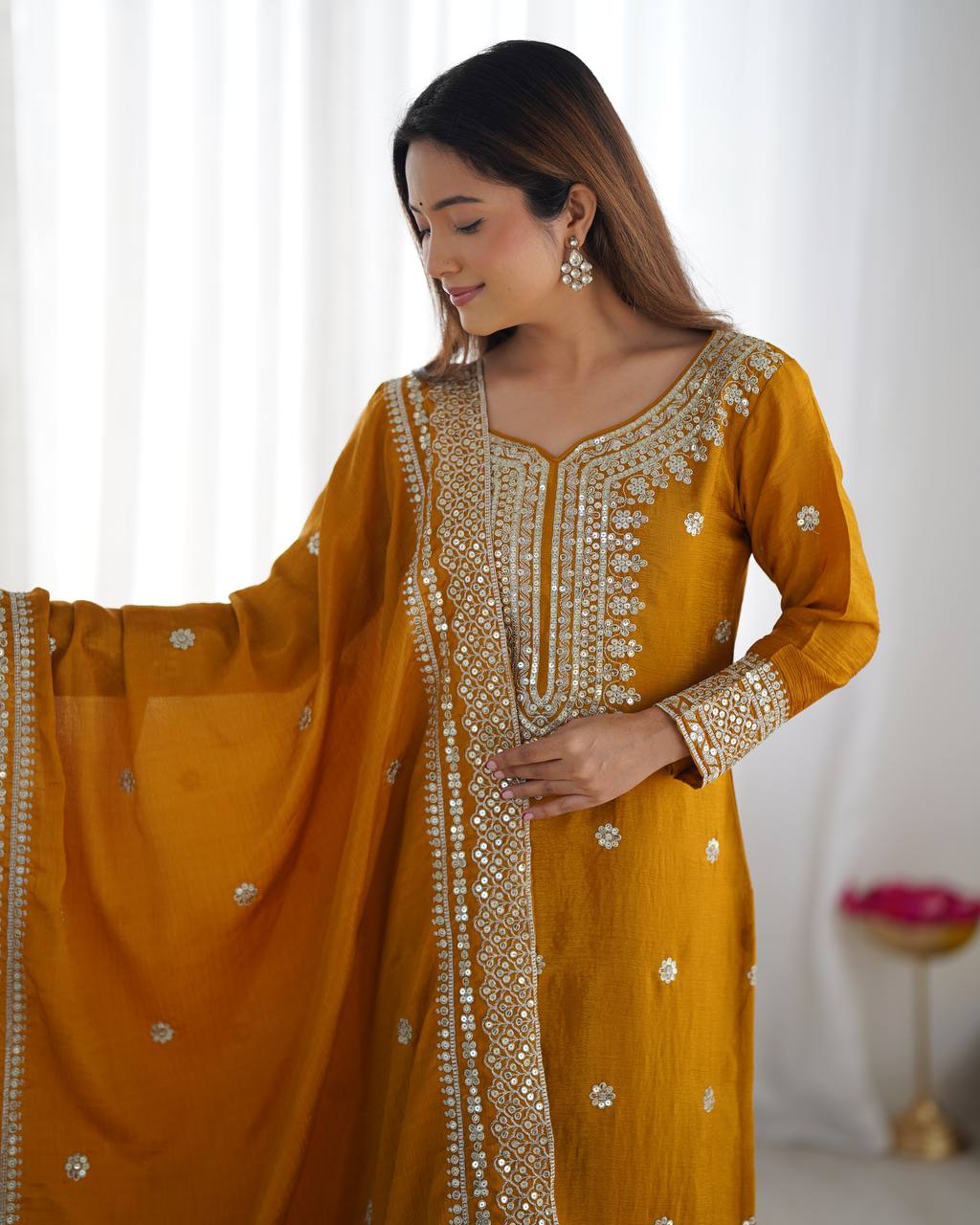 Color_Mustard