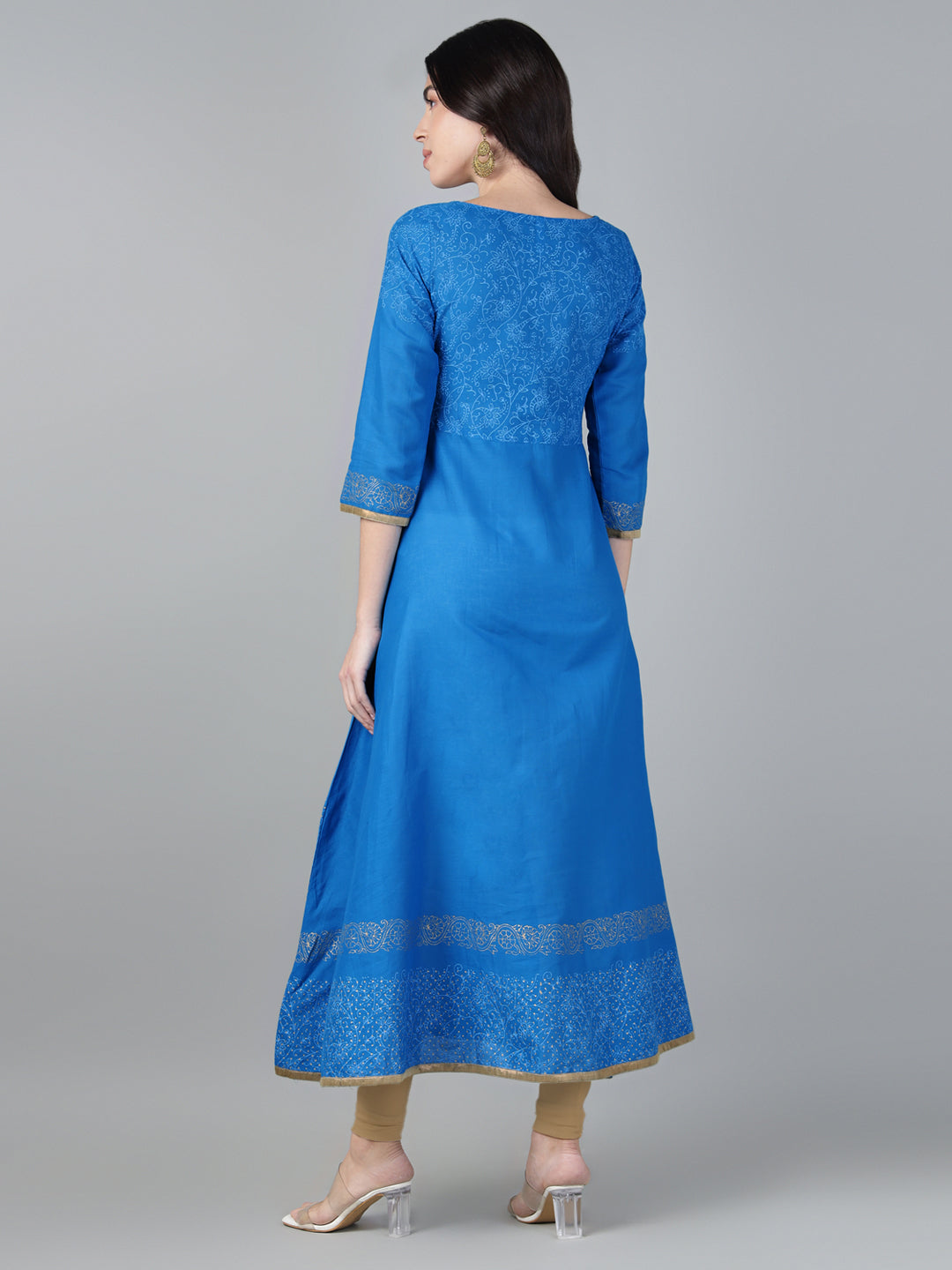 Color_blue
